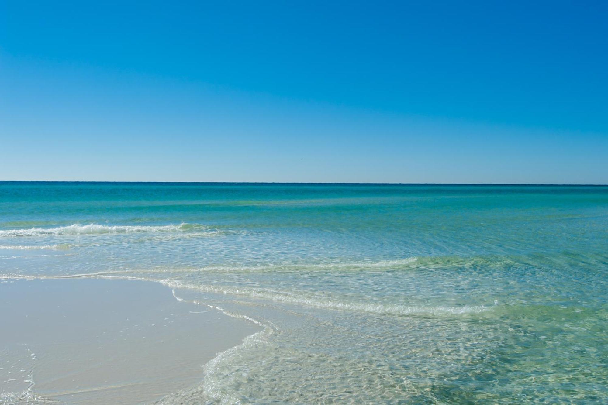 Emerald Waters Destin Quarto foto