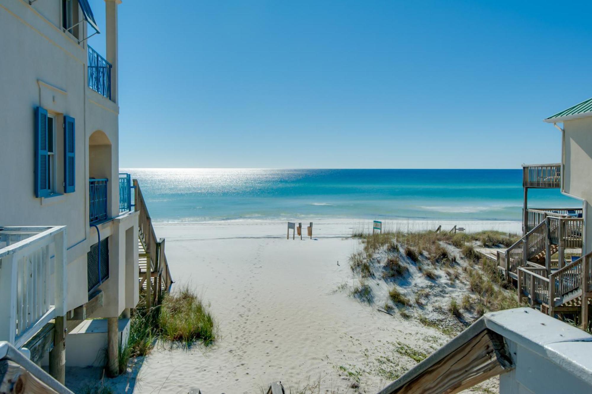 Emerald Waters Destin Quarto foto