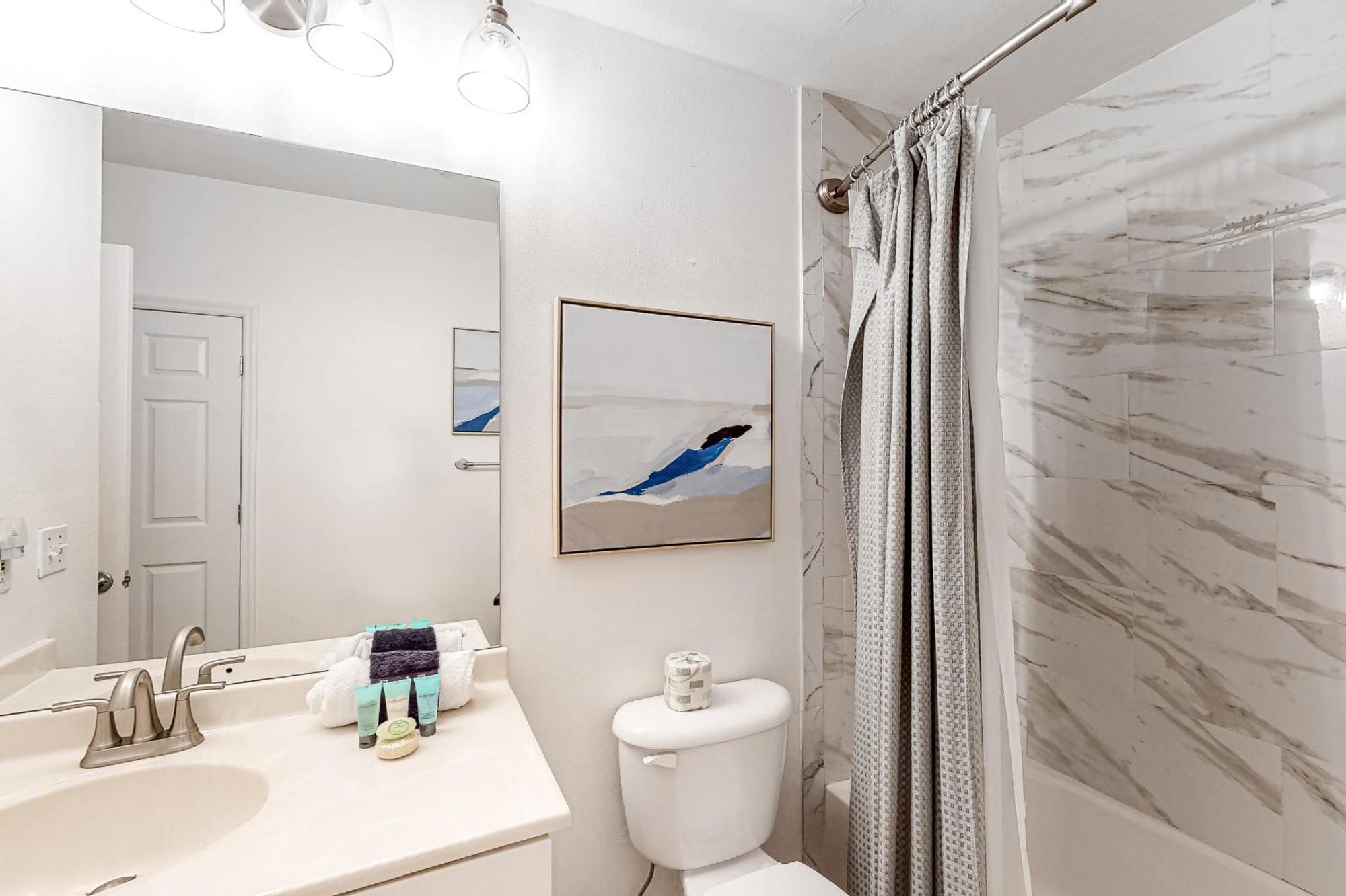 Emerald Waters Destin Quarto foto