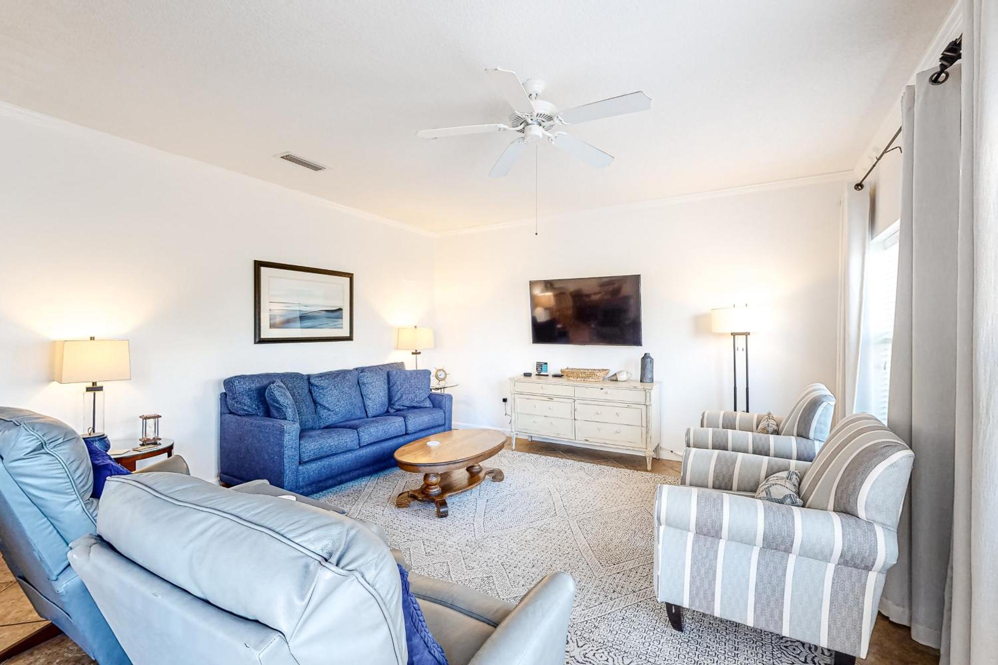 Emerald Waters Destin Quarto foto