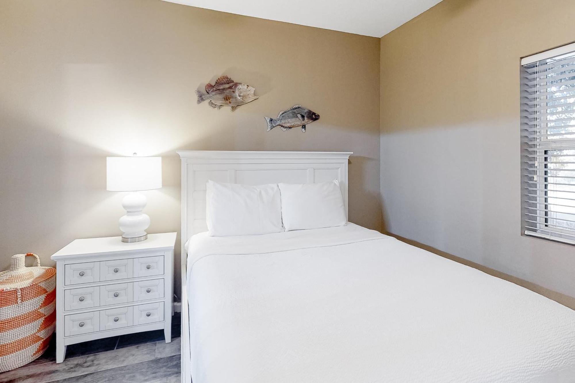 Emerald Waters Destin Quarto foto