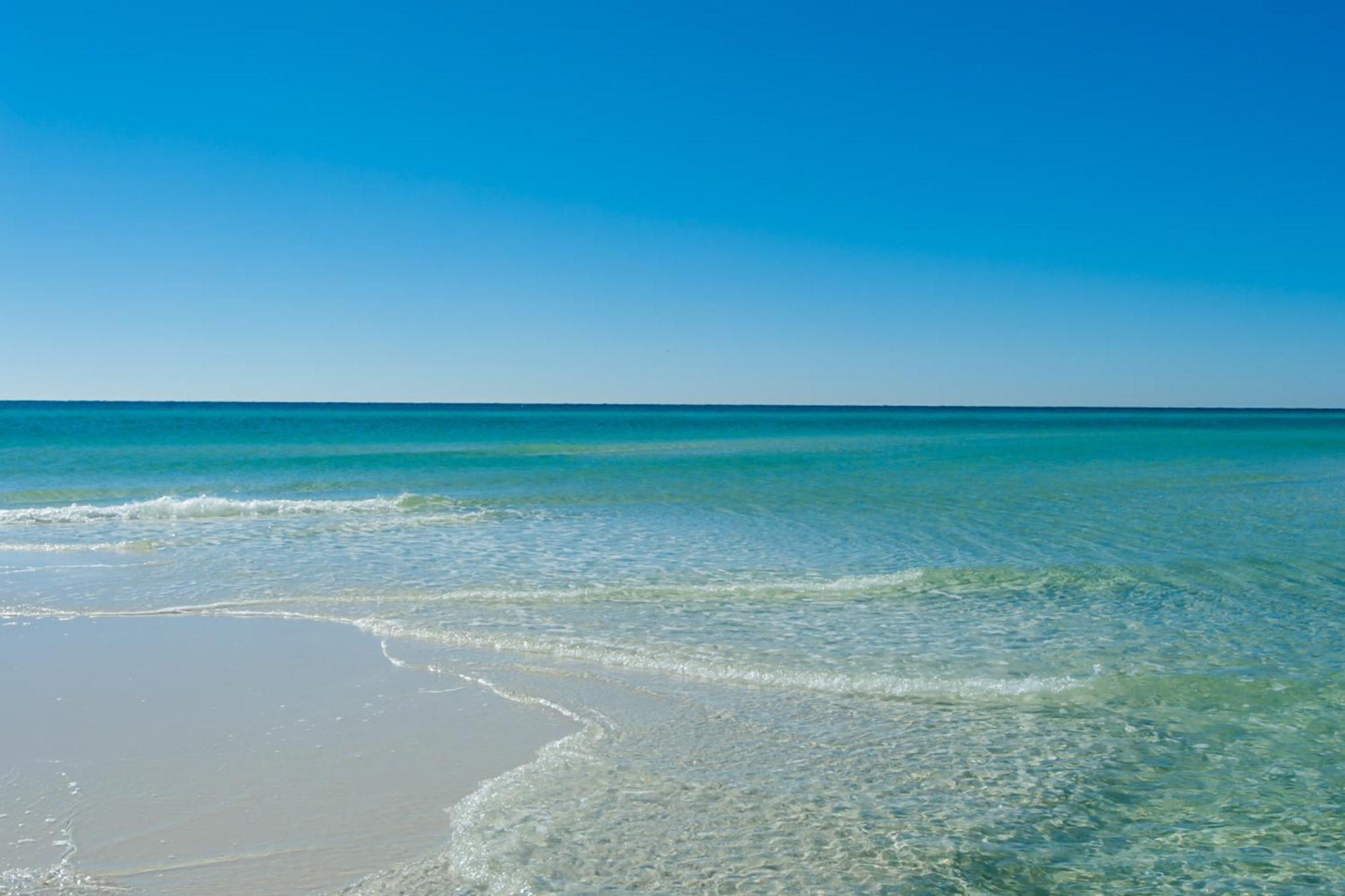 Emerald Waters Destin Quarto foto